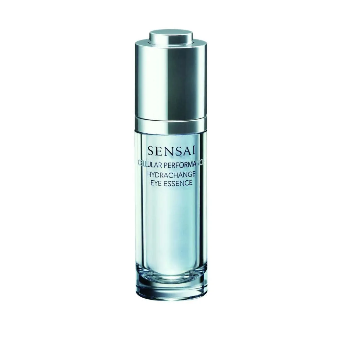 Hydrachange eye essence