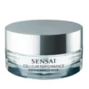 Hydrachange mask
