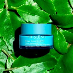 Hydra-Essentiel Crema Idratante - Per pelle normale o secca