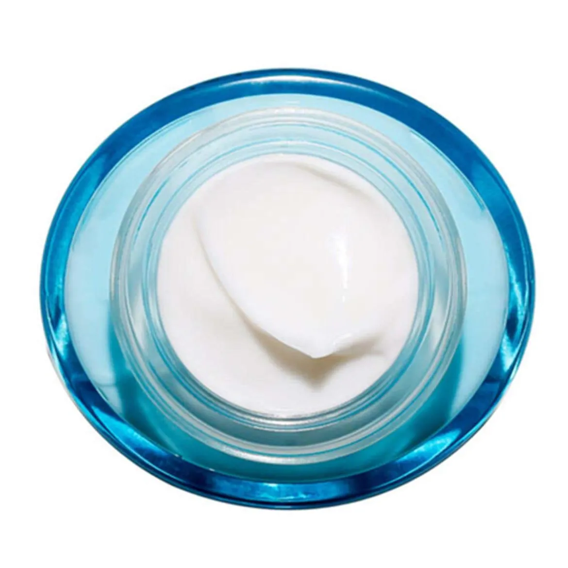 Hydra-Essentiel Crema Idratante - Per pelle normale o secca