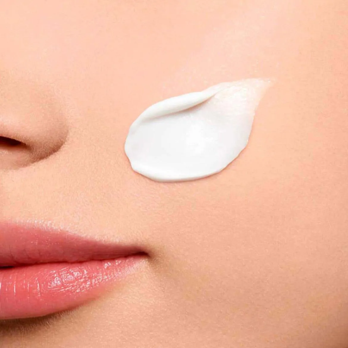 Hydra-Essentiel Crema Idratante - Per pelle normale o secca