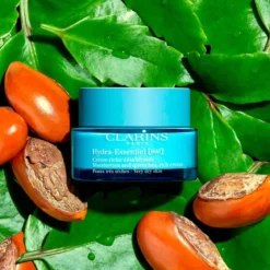 Hydra-Essentiel Crema Idratante Ricca - Per pelle molto secca