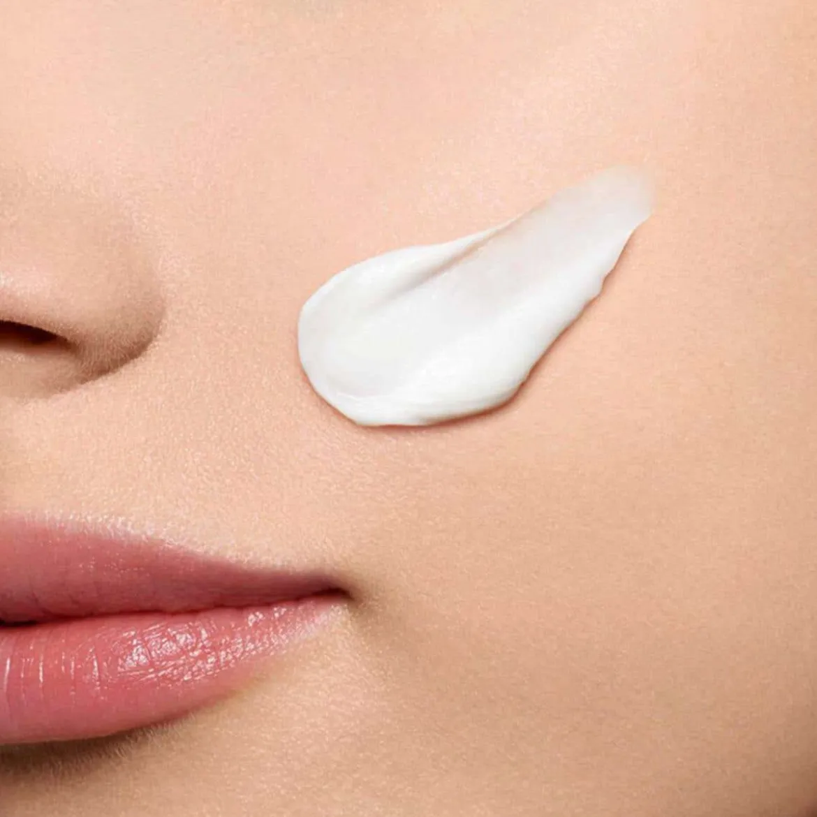 Hydra-Essentiel Crema Idratante Ricca - Per pelle molto secca