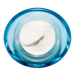 Hydra-Essentiel Crema Idratante Ricca - Per pelle molto secca