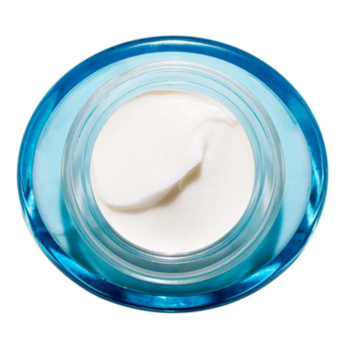 Hydra-Essentiel Crema Idratante Ricca - Per pelle molto secca