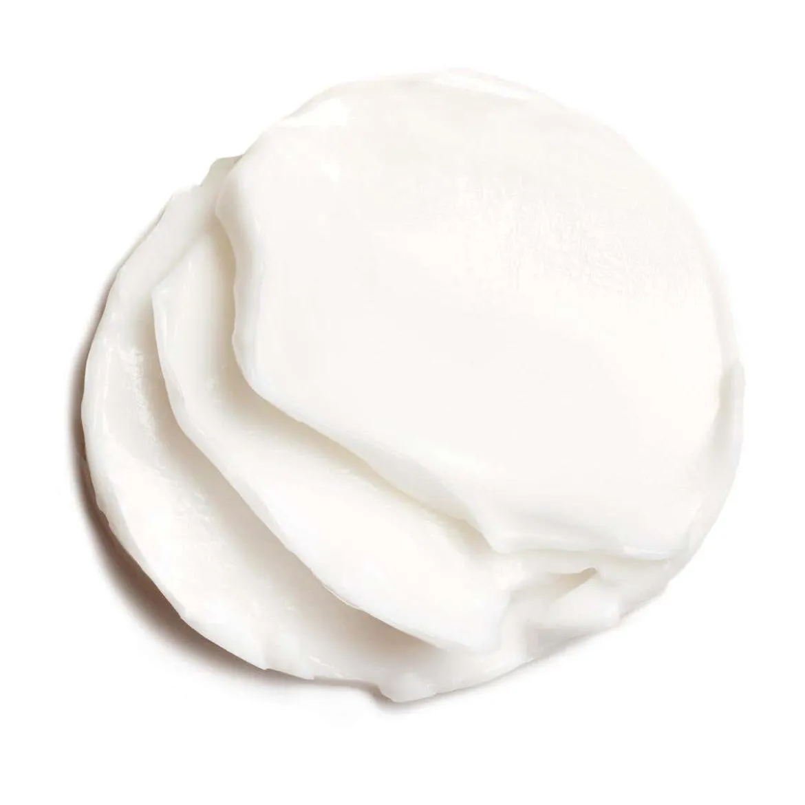 Hydra-Essentiel Crema Idratante Ricca - Per pelle molto secca