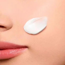 Hydra-Essentiel Crema Notte - Tutti i tipi di pelle