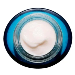 Hydra-Essentiel Crema Notte - Tutti i tipi di pelle