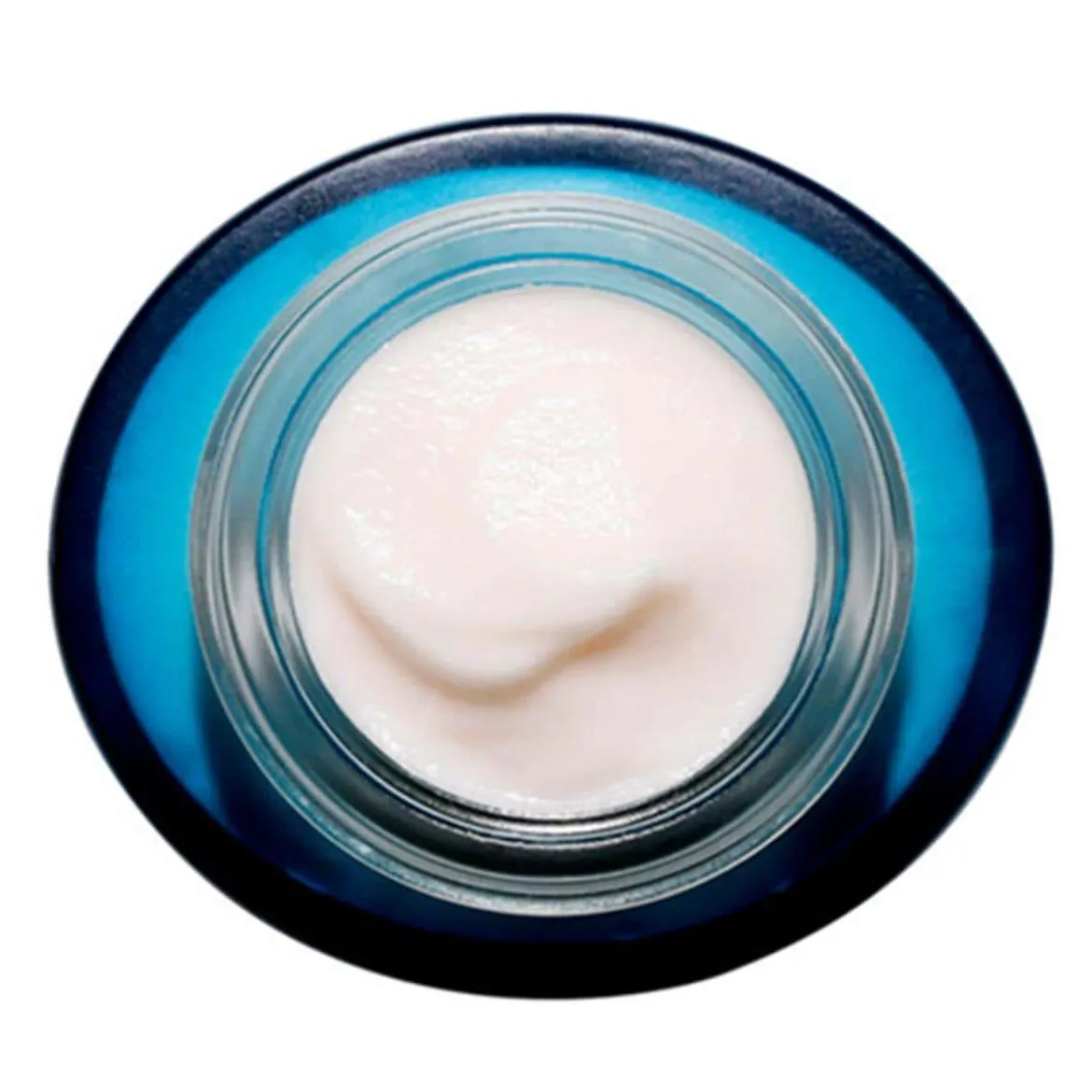 Hydra-Essentiel Crema Notte - Tutti i tipi di pelle