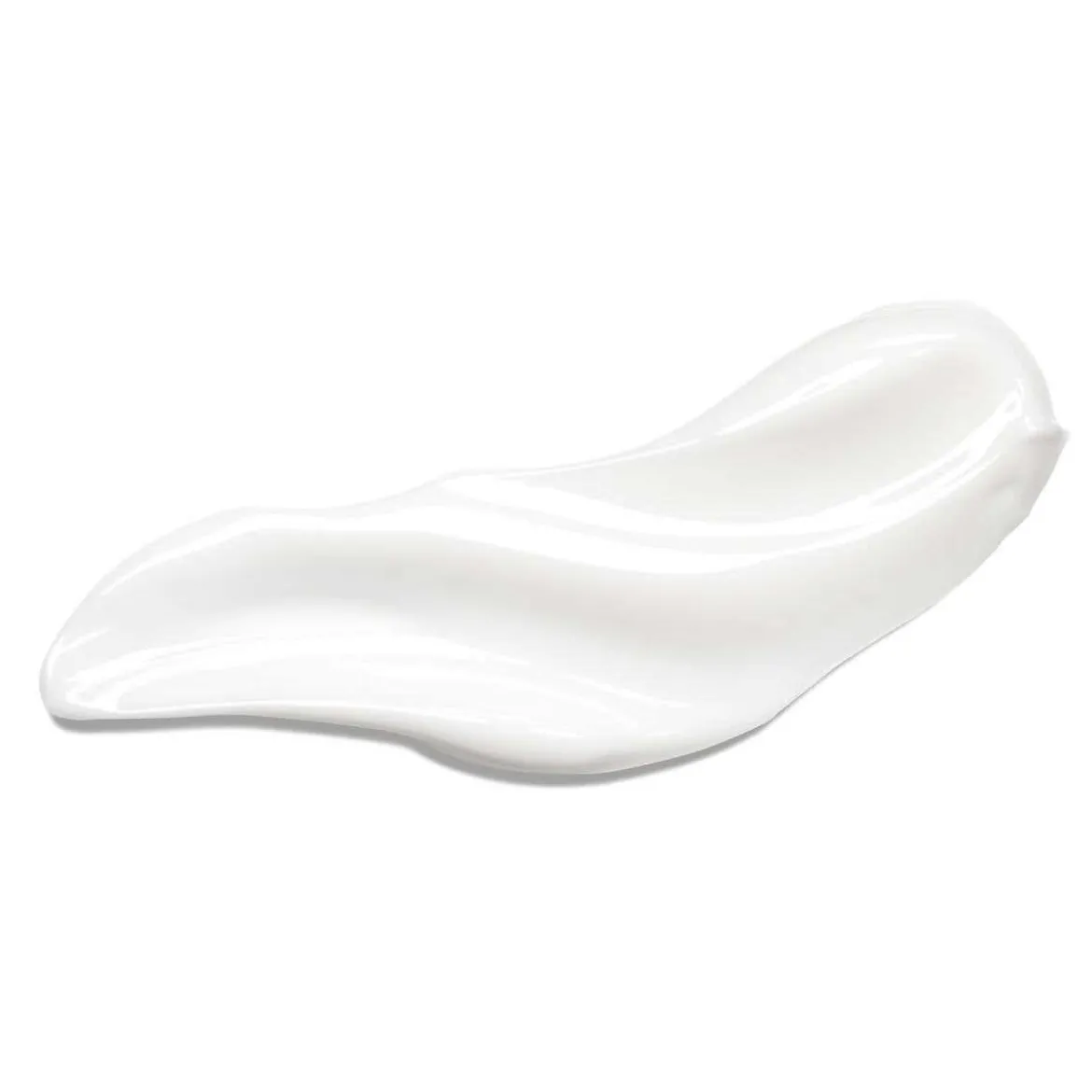 Hydra Essentiel Emulsione