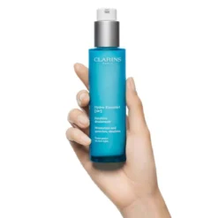 Hydra Essentiel Emulsione