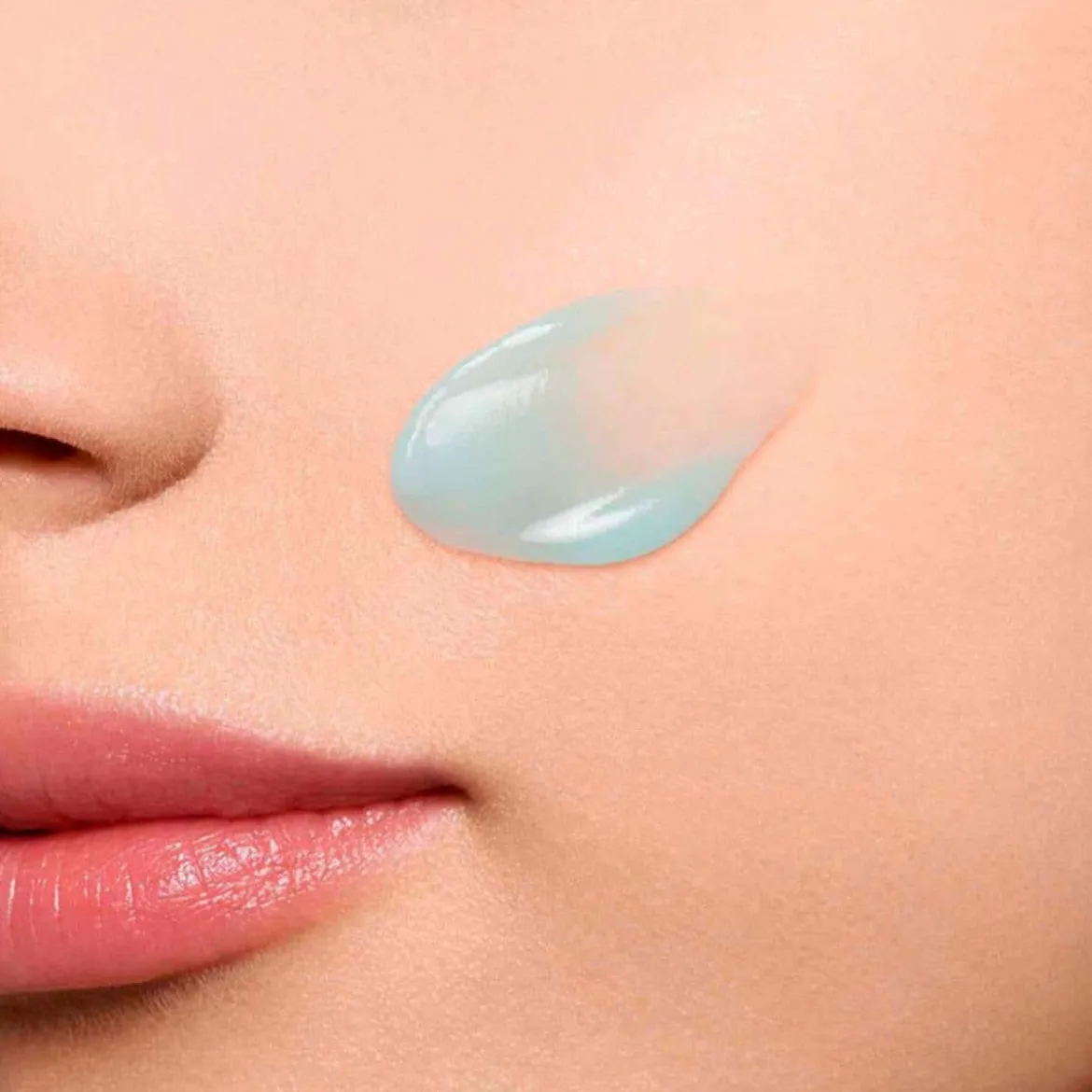 Hydra-Essentiel Gel Idratante - Per pelle normale o mista