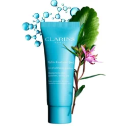 Hydra-Essentiel Gel Idratante - Per pelle normale o mista