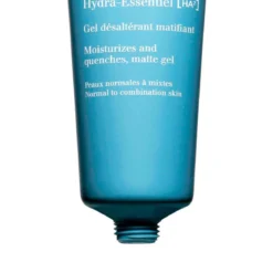 Hydra-Essentiel Gel Idratante - Per pelle normale o mista