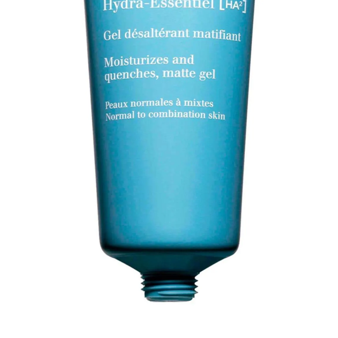 Hydra-Essentiel Gel Idratante - Per pelle normale o mista