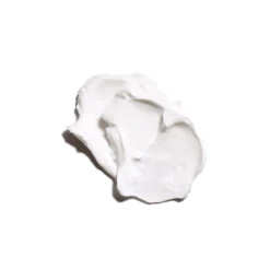 Hydra-Essentiel [HA²] Maschera-Crema