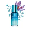 Hydra-Essentiel [HA²] Siero Bifase Idratante