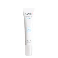 Hydra Eye Moisturizing eye contour gel