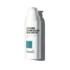 Hydragel Sebum Balance Moisturizer