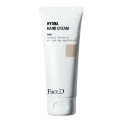 Hydra hand cream Crema mani idratante