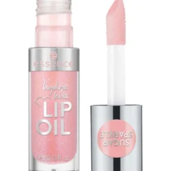 Hydra Kiss Olio Labbra