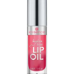 Hydra Kiss Olio Labbra