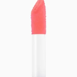 Hydra Kiss Olio Labbra