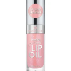 Hydra Kiss Olio Labbra
