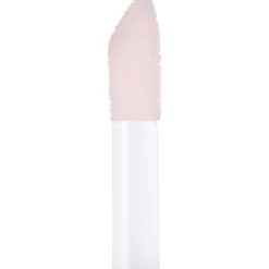 Hydra Kiss Olio Labbra