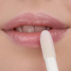 Hydra Kiss Olio Labbra