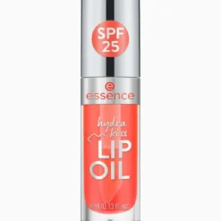 Hydra Kiss Olio Labbra