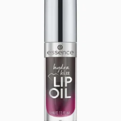 Hydra Kiss Olio Labbra