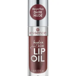 Hydra Kiss Olio Labbra