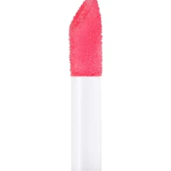 Hydra Kiss Olio Labbra