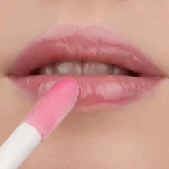 Hydra Kiss Olio Labbra