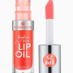 Hydra Kiss Olio Labbra