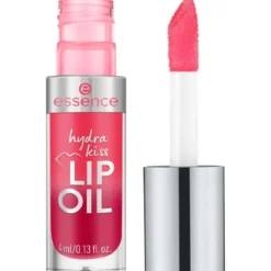 Hydra Kiss Olio Labbra