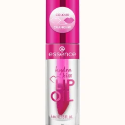 Hydra Kiss Olio Labbra