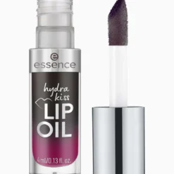Hydra Kiss Olio Labbra