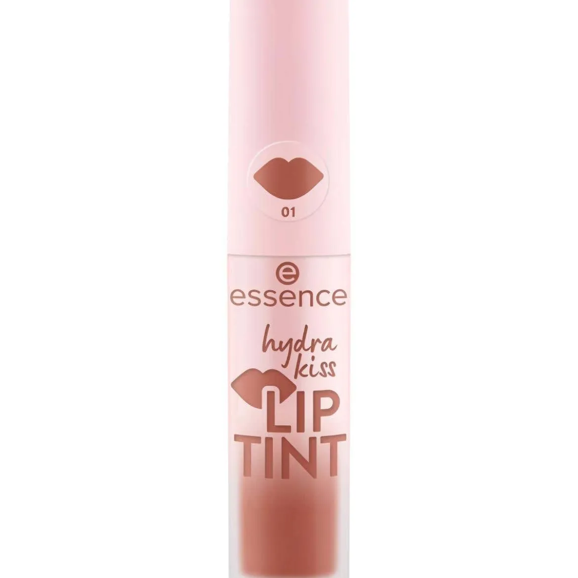 Hydra Kiss Tinta Labbra