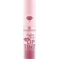 Hydra Kiss Tinta Labbra