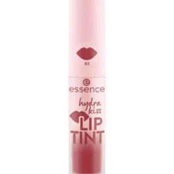 Hydra Kiss Tinta Labbra