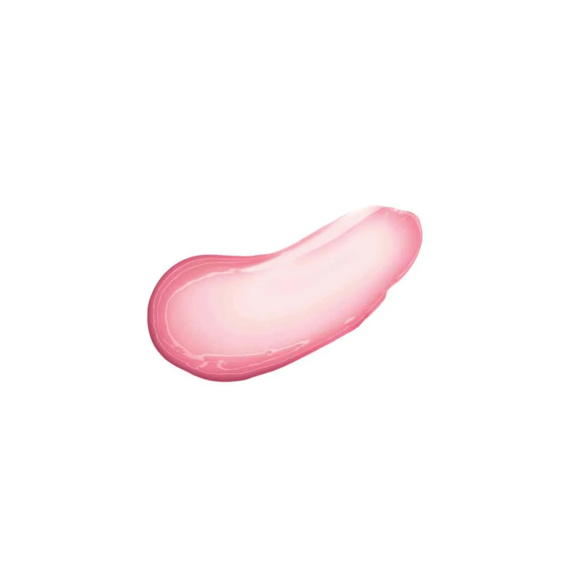 Hydramorphosis