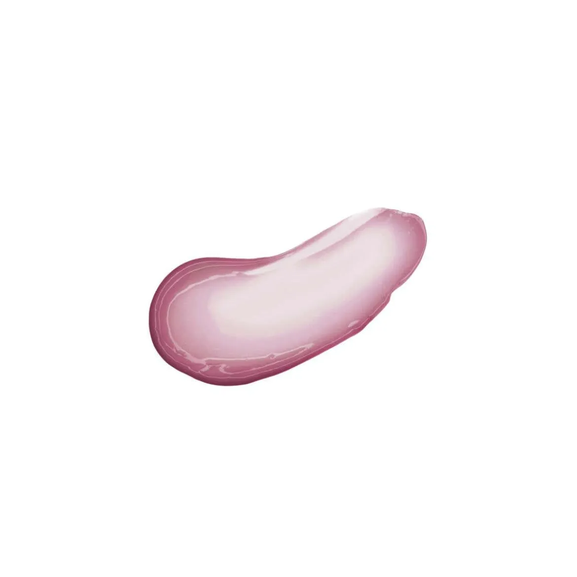 Hydramorphosis