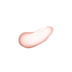 Hydramorphosis