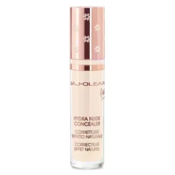 Hydra Nude Concealer