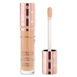 Hydra Nude Concealer
