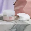 Hydra Rich crema idratante pelle secca