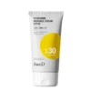 Hydrasun Invisible Cream SPF30
