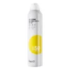 Hydrasun Invisible Spray SPF50